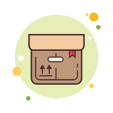 عنصر نائب Placeholder