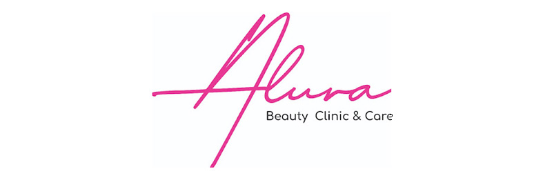 Alura Beauty Clinic & Care