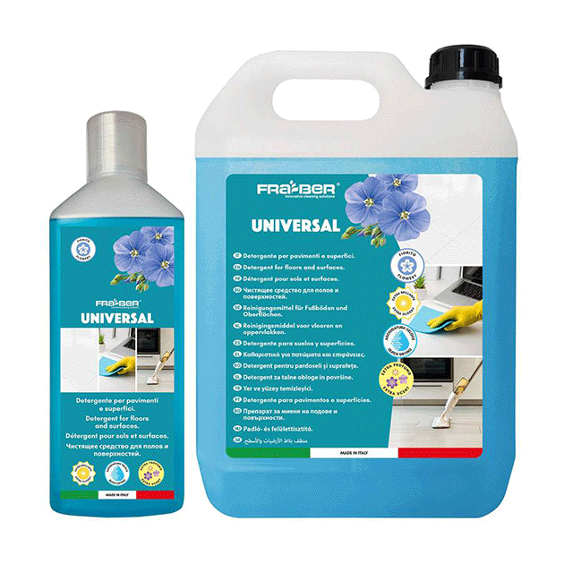 منتجات-_0000s_0011_منظف-عام-ذو-رائحة-رائعه-للارضيات-والاسطح-متوفر-بعدة-روائح-سعة-4.5-لتر