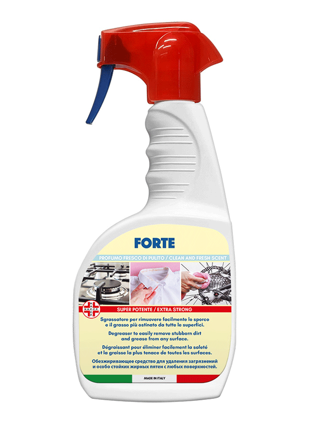 منتجات-_0000s_0033_مزيل-دهون