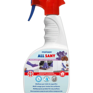 معقم لجميع الاسطح