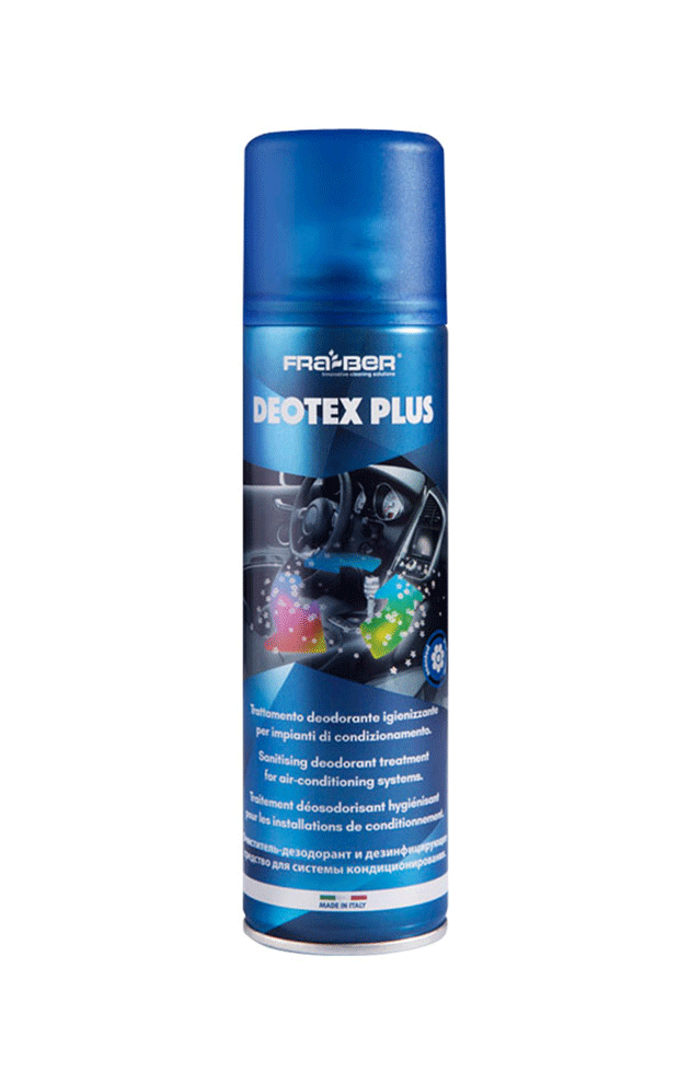 منتجات-_0000s_0041_معقم-Deotex-ومزيل-روائح-سعة-250-مل