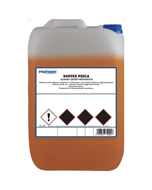 منتجات-_0000s_0042_معطر-ومزيل-روائح---[-الكر-يهة-كالدخان-وبقايا-الطعام