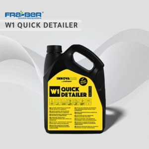 منظف وملمع سر يع وواقي لجميع الاسطح مركز 4.5 لتر