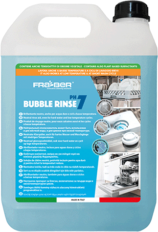 منتجات-_0000s_0045_مساعد-شطف-لغسالات-الاطباق-يضفي-بريق-ولمعان-25-لتر