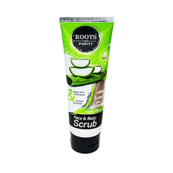_0057__0545_Brnd=ROOTS PURITY (روتس بيوريتي)__Cat-3. Body Scrub__mdl=NO__Prdct=0__Photo=0