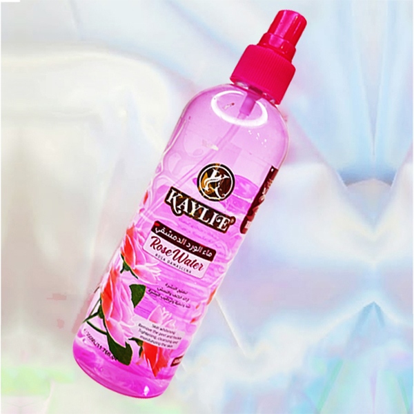 _0089__0513_Brnd=Kaylife__Cat-Face Toner __mdl=NO__Prdct=0__Photo=0