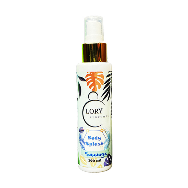 _0205__0397_Brnd=LORY PERFUMES__Cat-Body Spray __mdl=NO__Prdct=0__Photo=0
