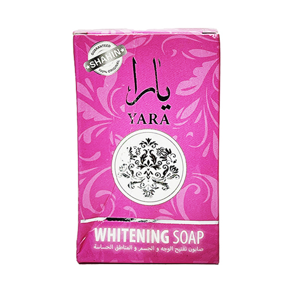 _0268__0336_Brnd=يارا (YARA)__Cat-Whitening Soap __mdl=NO__Prdct=0__Photo=0