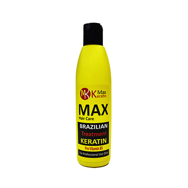 _0462__0153s_0000_Brnd=MK Max Keratin (MK Max Hair Care)__Cat-4. Hair Treatment__mdl=NO__Prdct=0__Photo=0
