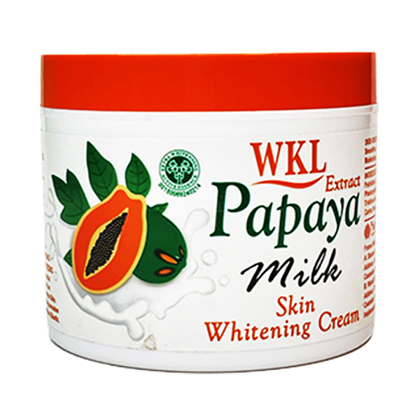 _0483__0147_Brnd=WKL__Cat-Body Cream __mdl=NO__Prdct=0__Photo=0