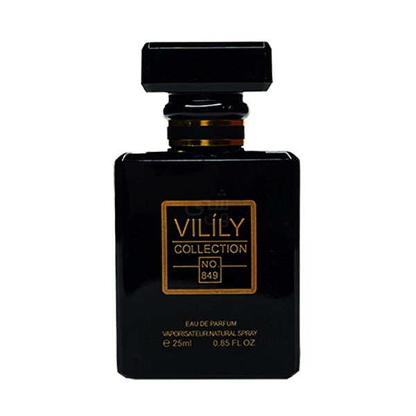 _0601__0127s_0000_Brnd=VILILY COLLECTION__Cat-29. Perfume__mdl=NO__Prdct=0__Photo=0