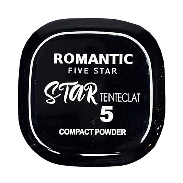 _0656__0109s_0000_Brnd=MORFOIS__Cat-9. Makeup Brushes__mdl=NO__Prdct=0__Photo=0