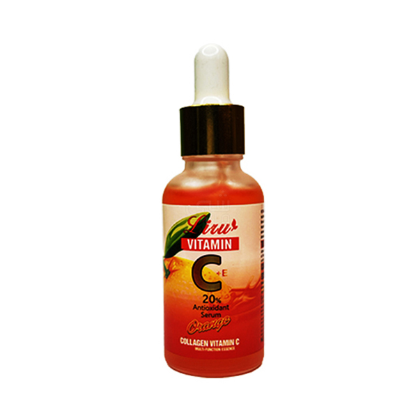 _0657__0109_Brnd=Liru (Liru's)__Cat-Face Serum __mdl=NO__Prdct=0__Photo=0