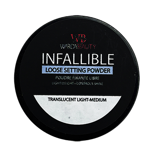 _0674__0105s_0000_Brnd=WardaBeauty__Cat-13. Setting Powder__mdl=NO__Prdct=0__Photo=0
