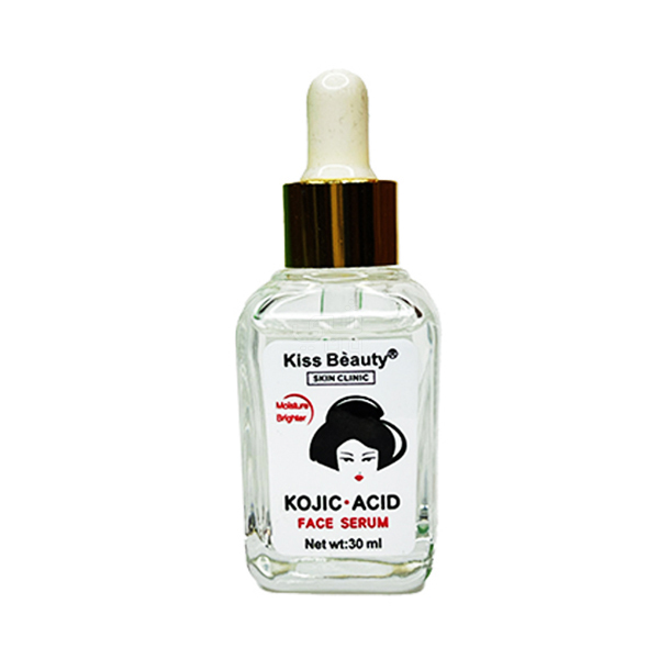 _0718__0094_Brnd=Kiss Bèauty__Cat-Face Serum __mdl=NO__Prdct=0__Photo=0