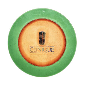 أحمر خدود شيك بوب بلاش بوب - كلينيك