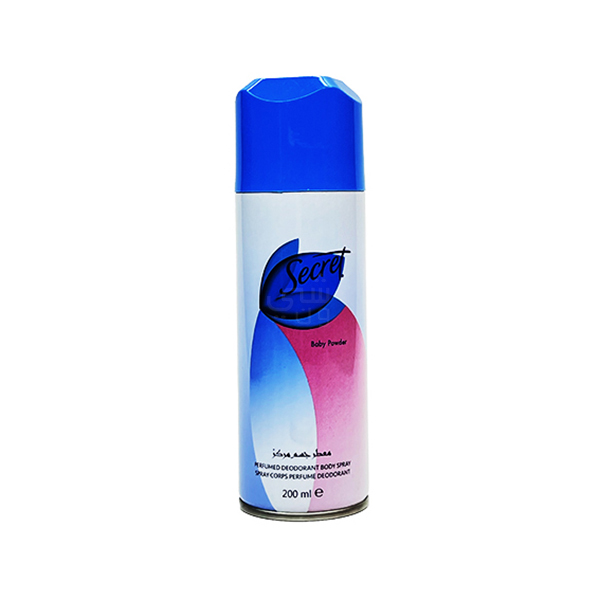 _0956__0039_Brnd=Secret__Cat-40. Body Spray__mdl=NO__Prdct=0__Photo=0