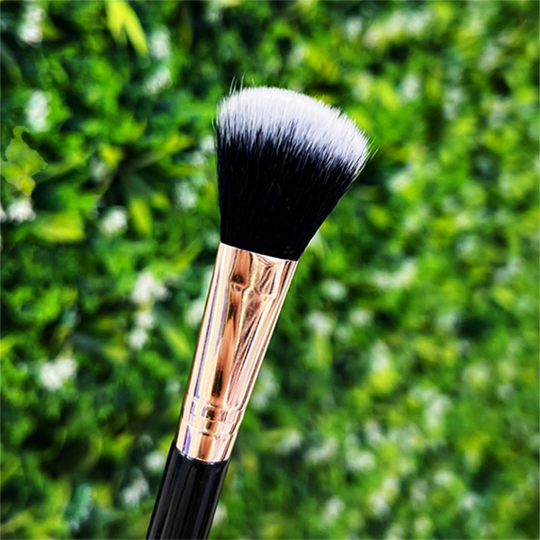 _0975__0034s_0000_Brnd=LUA & NEVE__Cat-2. Makeup Brush__mdl=NO__Prdct=0__Photo=0