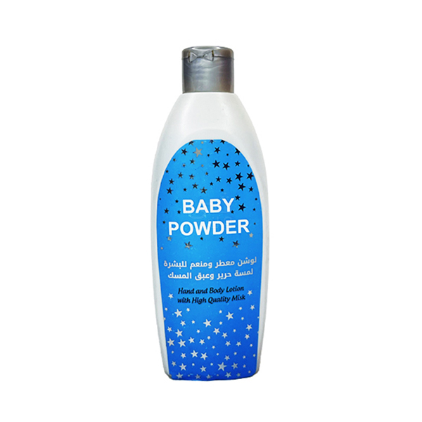 _0976__0034_Brnd=Baby Powder__Cat-50. Baby Lotion__mdl=NO__Prdct=0__Photo=0