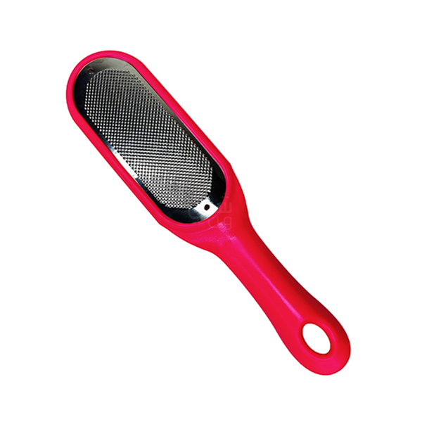 _1044__0015s_0000_Brnd=FENLIPI__Cat-21. Foot File__mdl=NO__Prdct=0__Photo=0