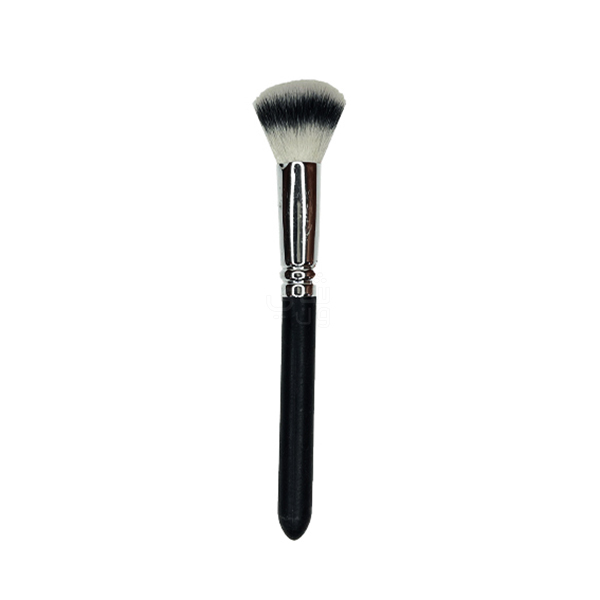 _1087__0011_Brnd=No__Cat-1. Foundation Brush__mdl=NO__Prdct=0__Photo=0
