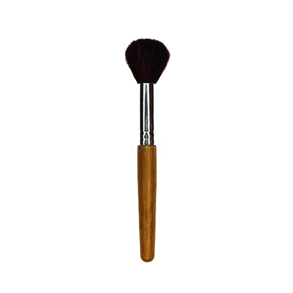 _1109__0009_Brnd=No__Cat-4. Makeup Brushes__mdl=NO__Prdct=0__Photo=0