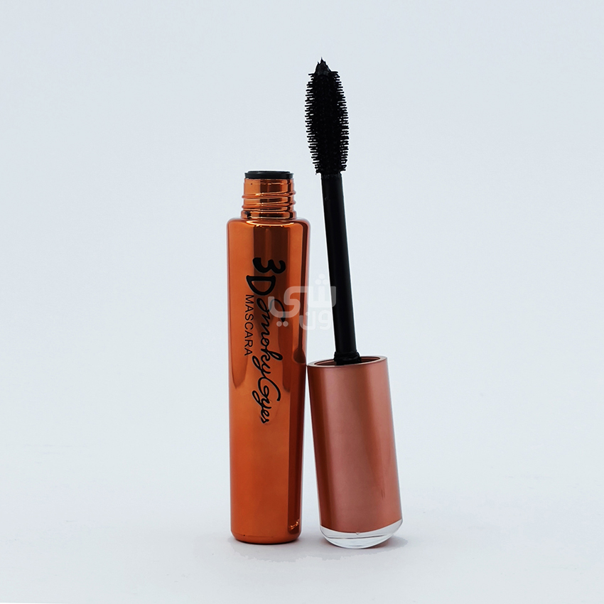 Brand-DIAMOND-BEAUTY_Cat-Charcoal-Mascara_Product-0_Photo-0-1.jpg