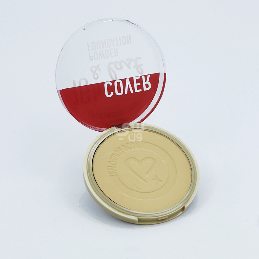 Brand-FFLONNOR_Cat-Powder-Foundation_Product-0_Photo-لون-1-1.jpg