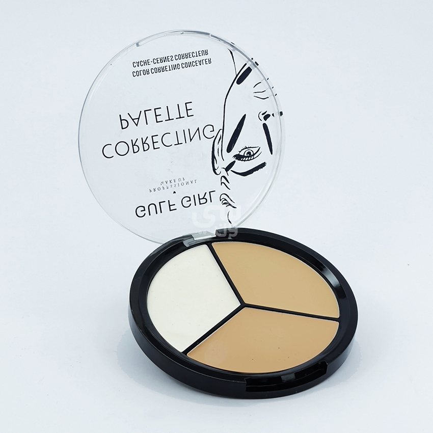 Brand-Gulflower_Cat-Concealer_Product-0_Photo-لون-1-1.jpg