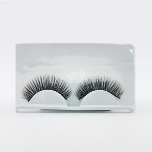 رموش اصطناعية