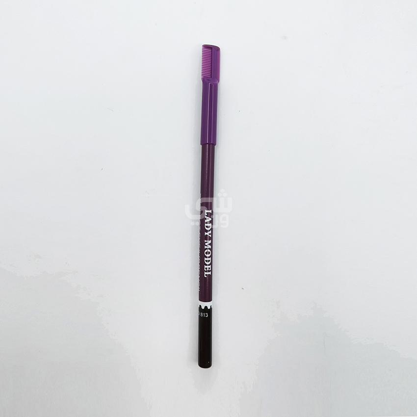 Brand-LADY-MODEL_Cat-Brow-Liner-Pencil_Product-0_Photo-0-1.jpg