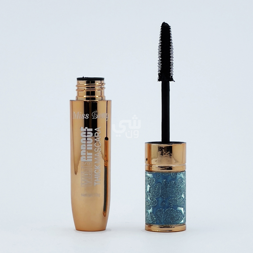 Brand-Miss-Betty_Cat-Waterproof-Mascara_Product-0_Photo-0-1.jpg
