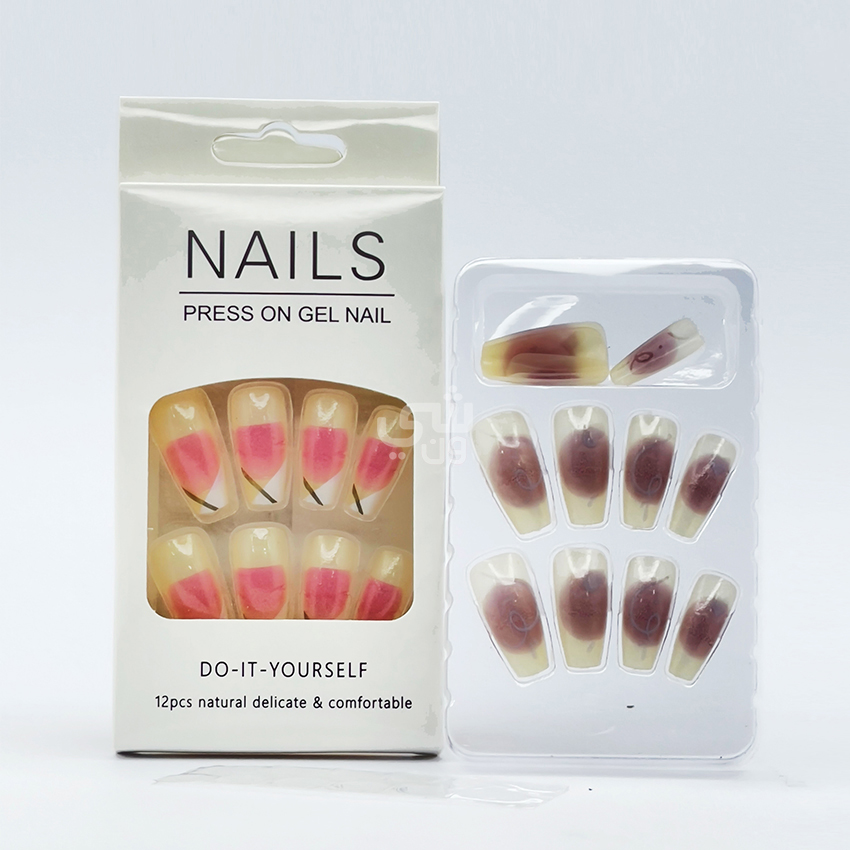Brand-NAILS_Cat-False-Nails_Product-0_Photo-0-1.jpg