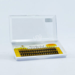 رموش نيسورا