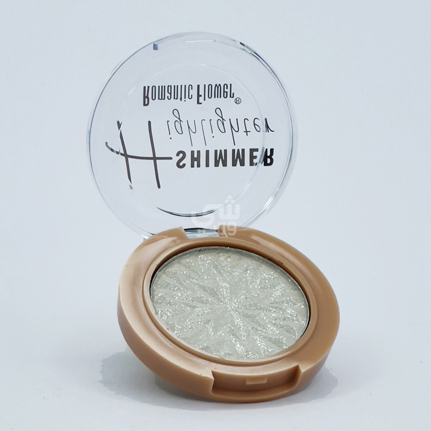 Brand-Romantic-Flower_Cat-Shimmer-Highlighter_Product-0_Photo-لون-1-1.jpg