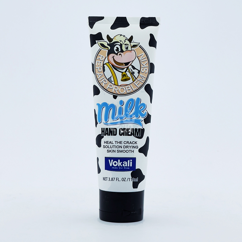 Brand-Vokali_Cat-Milk-Cream_Product-0_Photo-0-1.jpg