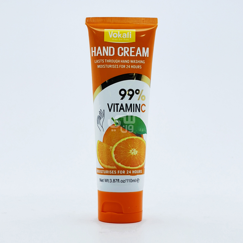 Brand-Vokali_Cat-Vitamin-C-Cream_Product-0_Photo-0-1.jpg