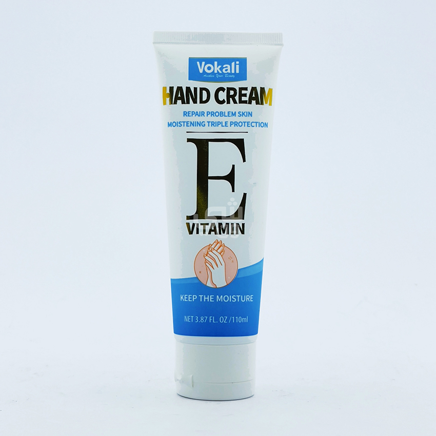 Brand-Vokali_Cat-Vitamin-E-Cream_Product-0_Photo-0-1.jpg