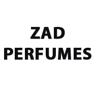 ZAD PERFUMES