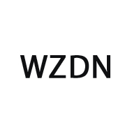 WZDn
