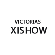 VICTORIAS XISHOW