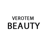 VEROTEM BEAUTY