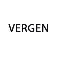VERGEN