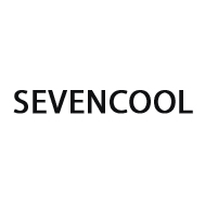 SEVENCOOL