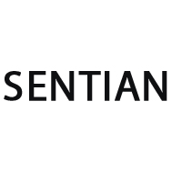 Sentian