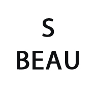 S Beau