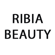 RIBIA BEAUTY