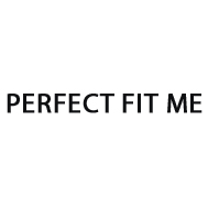 Perfect FIT me