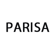 PARISA